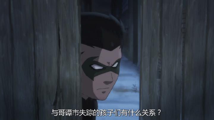 蝙蝠侠大战罗宾1.jpg?v=2