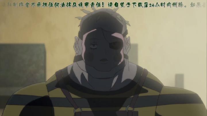 蝙蝠侠大战罗宾3.jpg?v=2