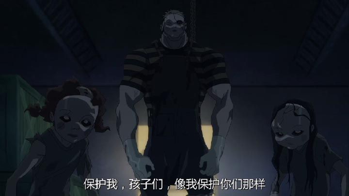 蝙蝠侠大战罗宾5.jpg?v=2