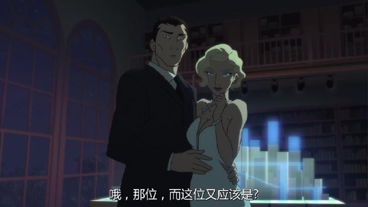 蝙蝠侠大战罗宾9.jpg?v=2