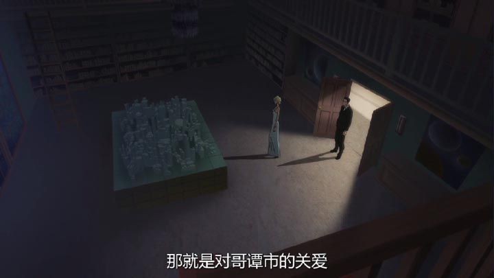 蝙蝠侠大战罗宾8.jpg?v=2