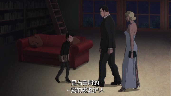 蝙蝠侠大战罗宾10.jpg?v=2