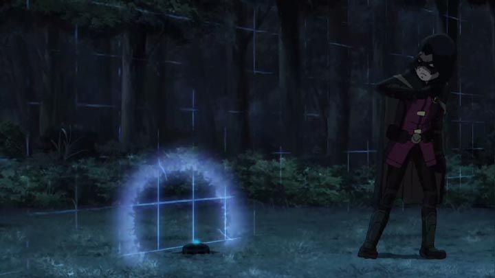 蝙蝠侠大战罗宾11.jpg?v=2