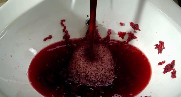 怨灵人偶2.jpg?v=2