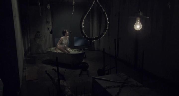 怨灵人偶8.jpg?v=2