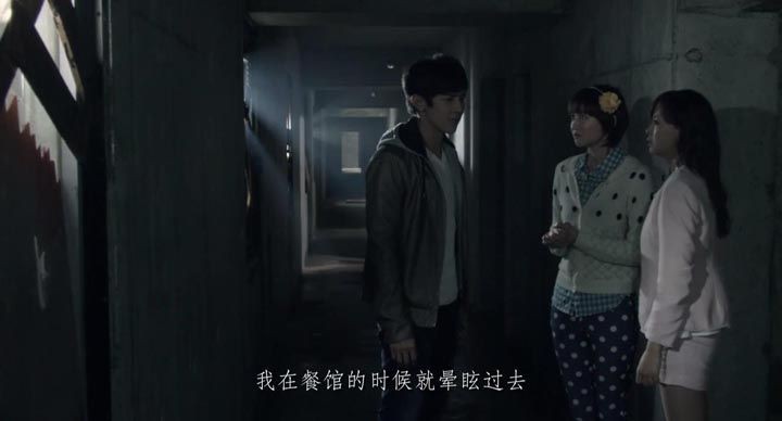 怨灵人偶9.jpg?v=2