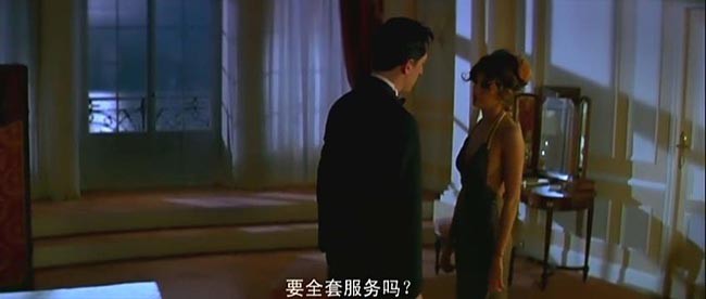 真爱无价3.jpg?v=2