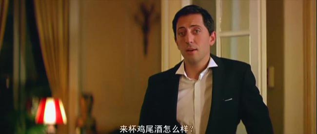 真爱无价4.jpg?v=2