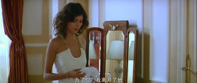 真爱无价5.jpg?v=2