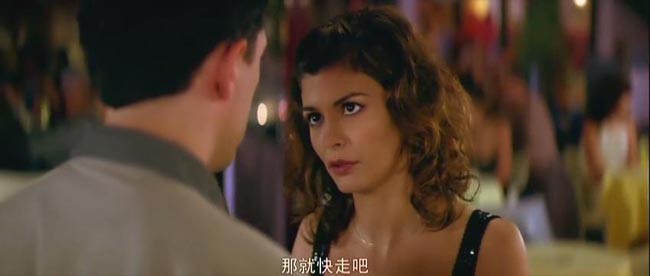 真爱无价6.jpg?v=2