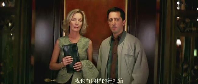 真爱无价8.jpg?v=2