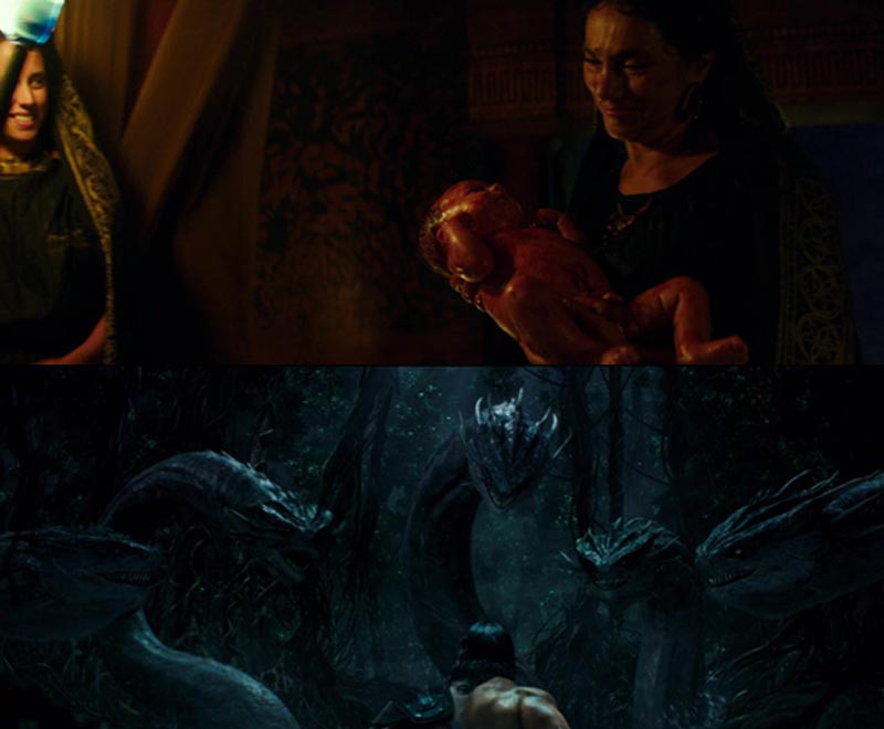 宙斯之子:赫拉克勒斯1.jpg?v=2