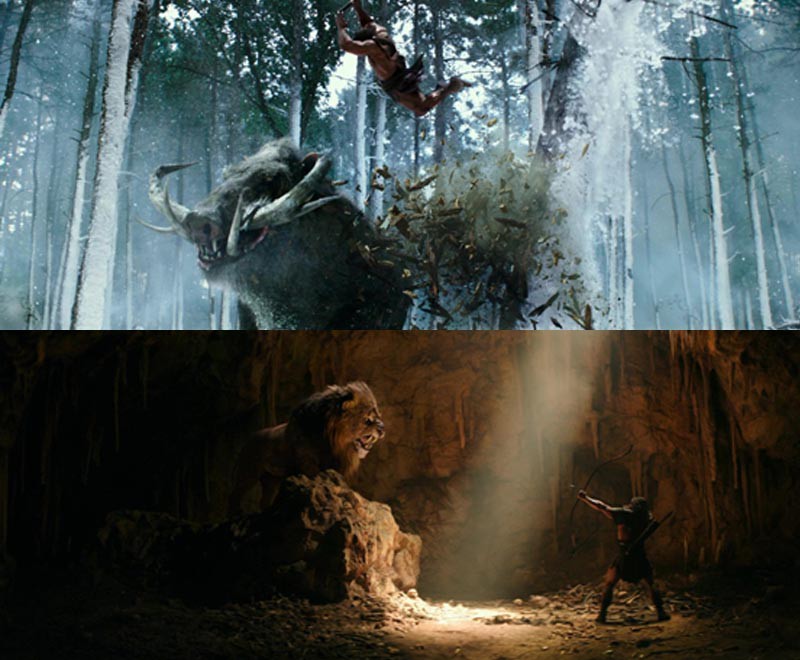 宙斯之子:赫拉克勒斯2.jpg?v=2