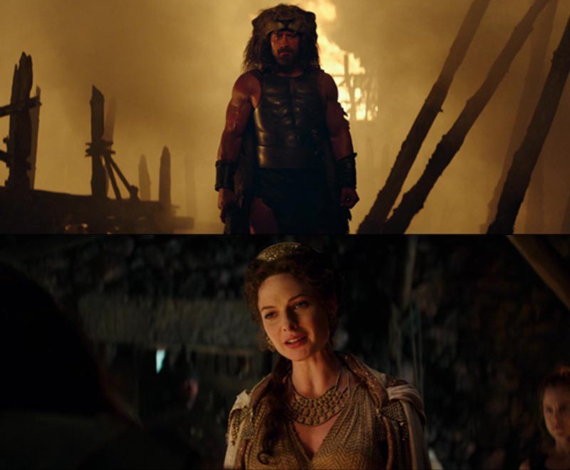 宙斯之子：赫拉克勒斯3.jpg?v=2