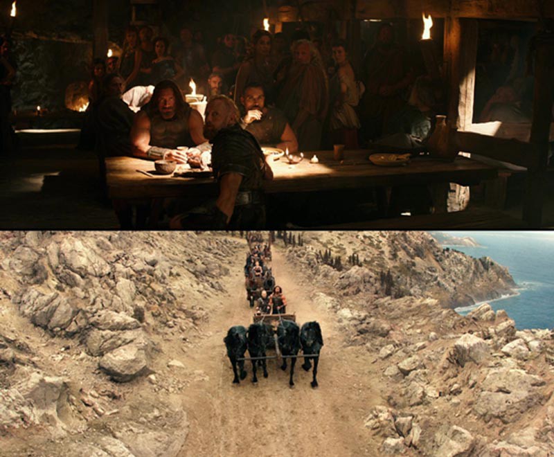 宙斯之子:赫拉克勒斯4.jpg?v=2