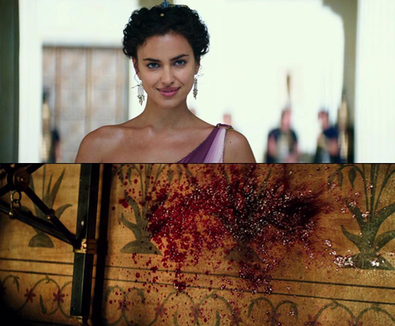 宙斯之子:赫拉克勒斯5.jpg?v=2