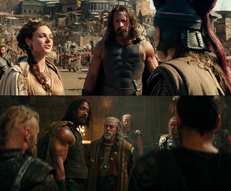 宙斯之子:赫拉克勒斯6.jpg?v=2