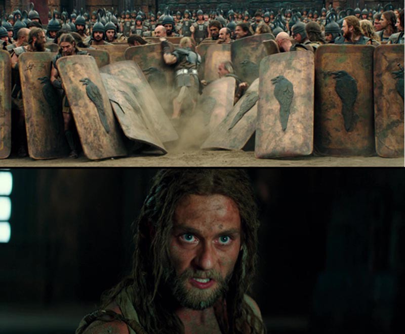 宙斯之子：赫拉克勒斯7.jpg?v=2