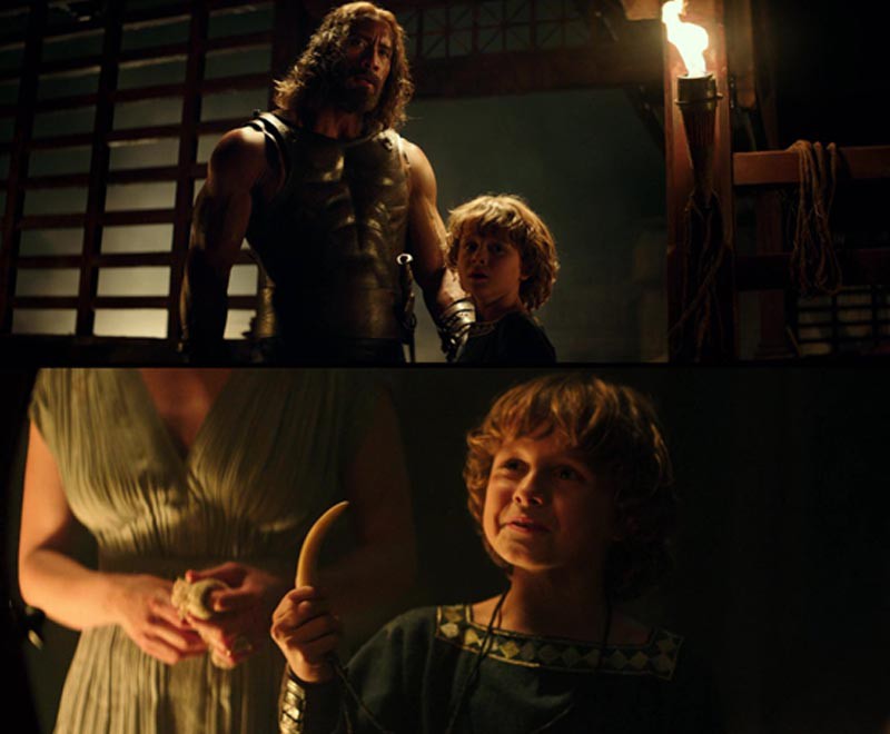 宙斯之子:赫拉克勒斯9.jpg?v=2