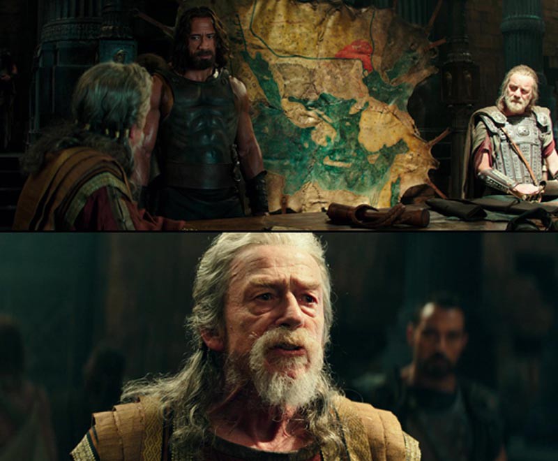 宙斯之子：赫拉克勒斯8.jpg?v=2