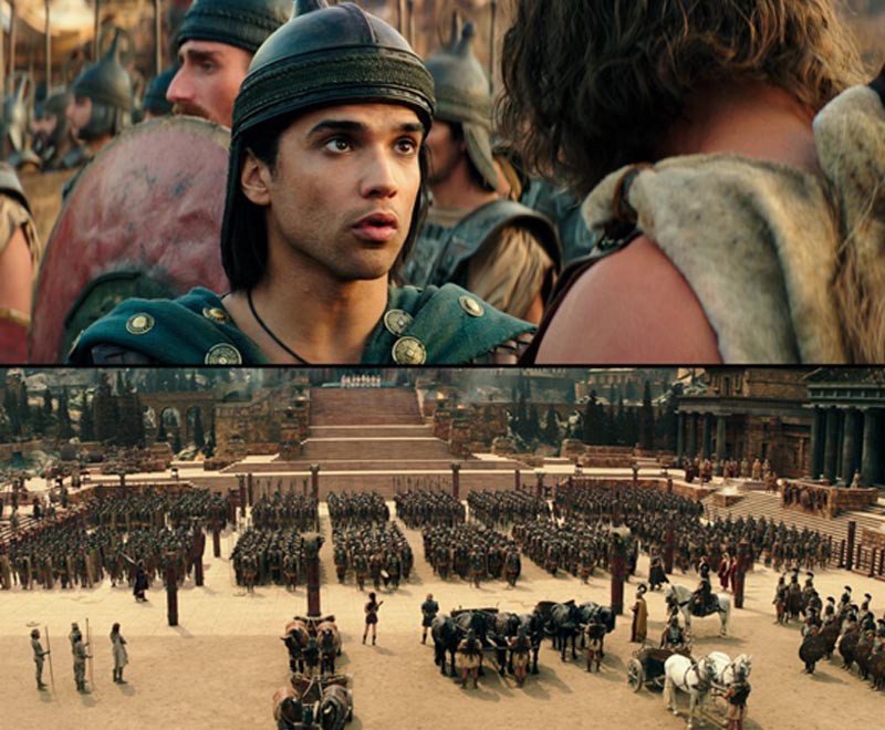 宙斯之子:赫拉克勒斯10.jpg?v=2