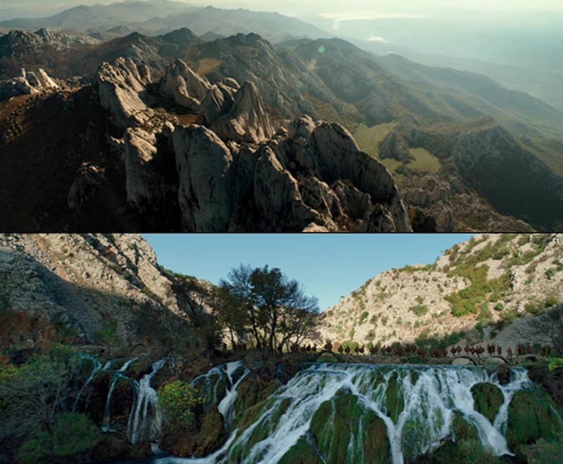 宙斯之子：赫拉克勒斯11.jpg?v=2