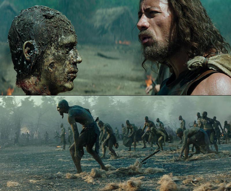 宙斯之子：赫拉克勒斯12.jpg?v=2