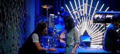 怦然星动2.jpg?v=2