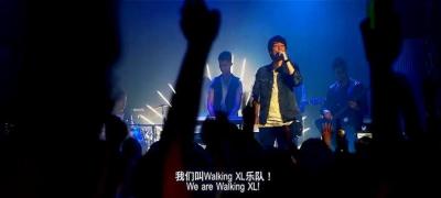 怦然星动3.jpg?v=2