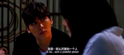 怦然星动4.jpg?v=2