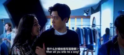 怦然星动7.jpg?v=2