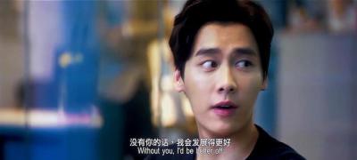 怦然星动11.jpg?v=2