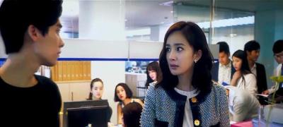 怦然星动12.jpg?v=2