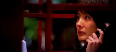 怦然星动10.jpg?v=2