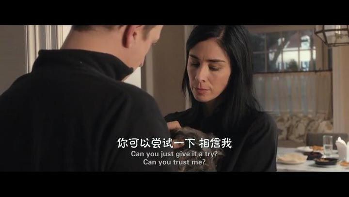 微笑回应1.jpg?v=2