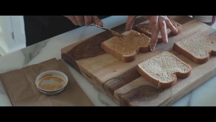 微笑回应4.jpg?v=2