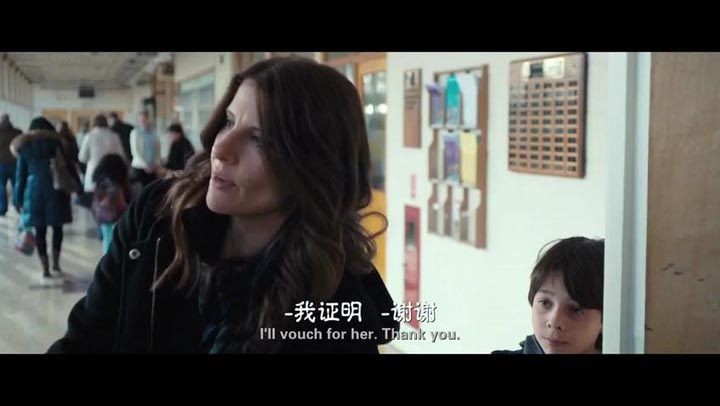 微笑回应5.jpg?v=2