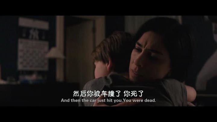 微笑回应3.jpg?v=2