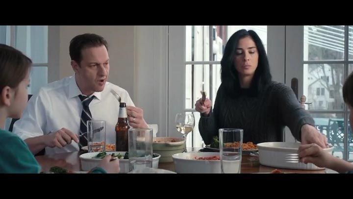 微笑回应8.jpg?v=2