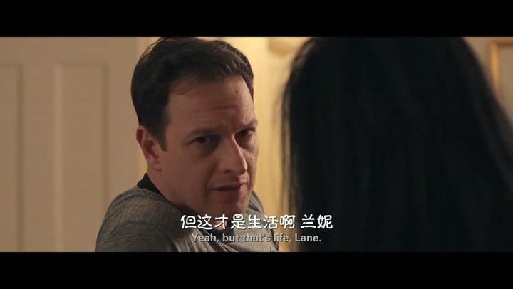 微笑回应11.jpg?v=2