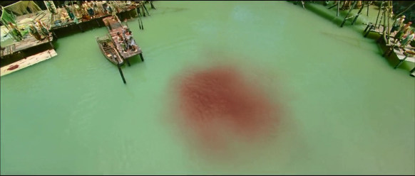 西游降魔篇1.jpg?v=2