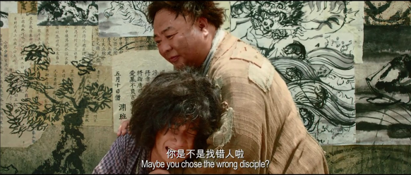 西游降魔篇6.jpg?v=2