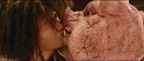 西游降魔篇9.jpg?v=2