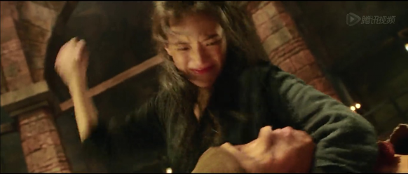 西游降魔篇8.jpg?v=2