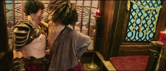 西游降魔篇12.jpg?v=2