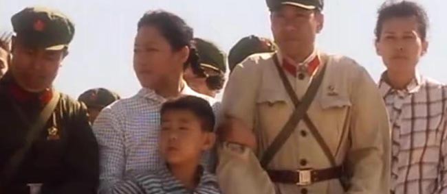 阳光灿烂的日子1.jpg?v=2