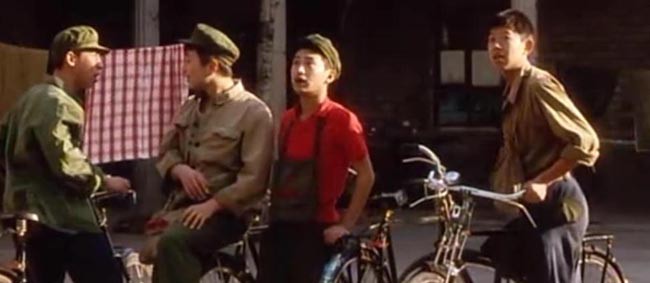 阳光灿烂的日子2.jpg?v=2