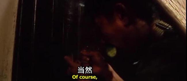 阳光灿烂的日子4.jpg?v=2