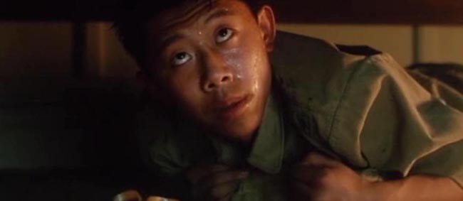 阳光灿烂的日子7.jpg?v=2