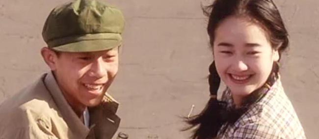 阳光灿烂的日子8.jpg?v=2